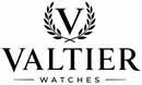 Valtier Watches