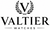 Valtier Watches